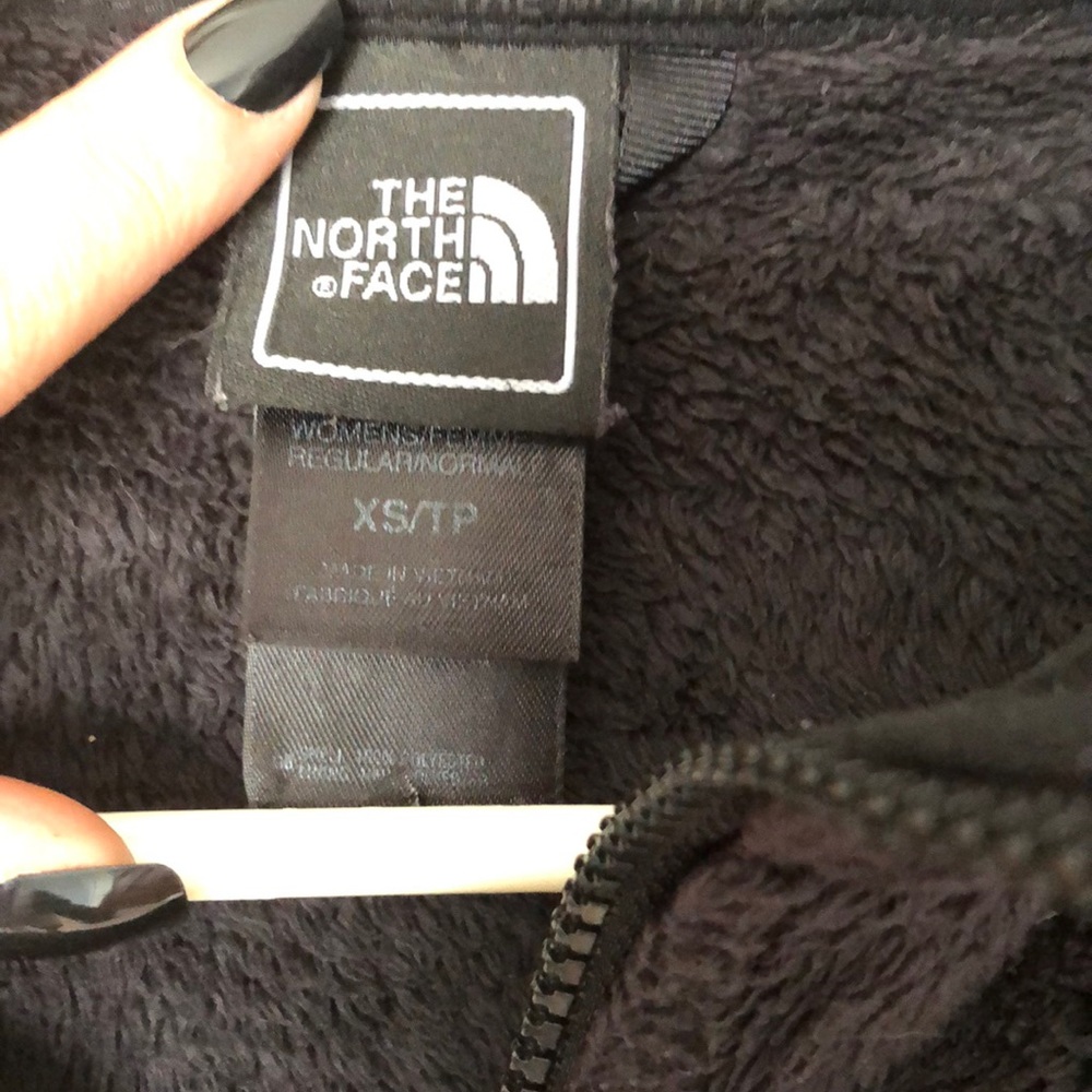 Sold - Picture 2 of 3